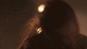 Trivium Band GIF by Trivum