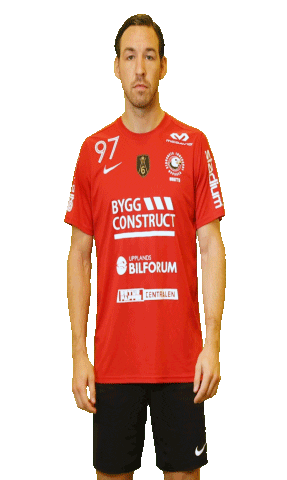 Robin Floorball Sticker by Storvreta IBK