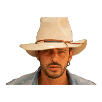 Good Vibes Surf Sticker by 3DD Factory