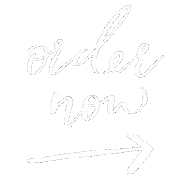 Order Now Sticker