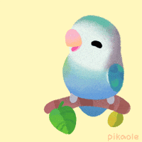 Fun Laughing GIF by pikaole