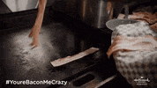 Brett Dalton Spring Fling GIF by Hallmark Channel