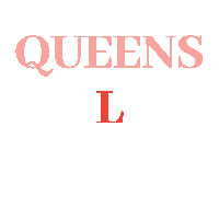 Wss Sticker by Women Strength Society