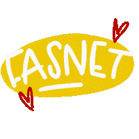 Fasnet Sticker by Aulendorf