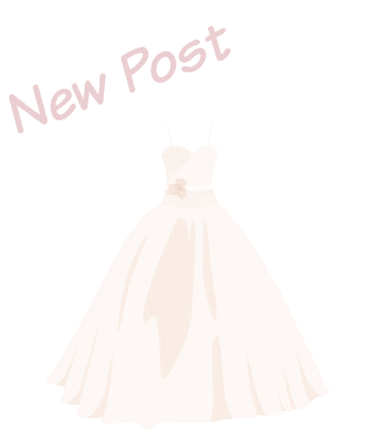 Sticker by ditalia
