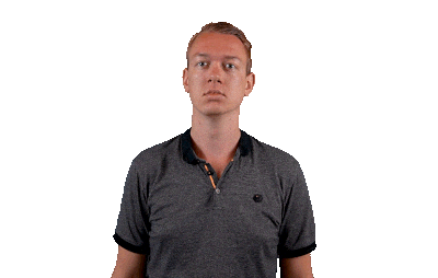 Big Smile Sticker by lauvdvelde