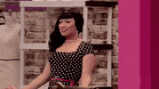 Rupauls Drag Race 5X1 GIF by LogoTV