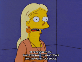 episode 16 GIF
