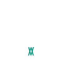 Logo Sticker by WIESEMANN 1893