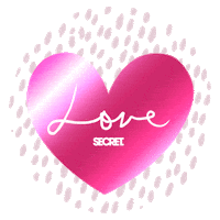 In Love Amigos Sticker by SamsoniteChile
