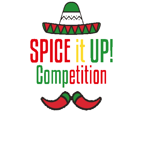 Tacos Sticker by Taco De Casa