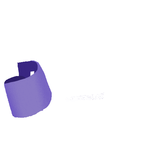 Sticker by IMODULAR