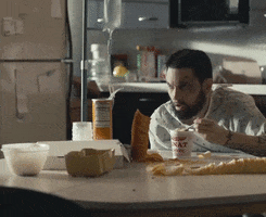 Gnat GIF by Eminem