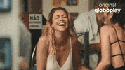 globoplay globo globoplay tv globo rede globo GIF