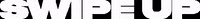 Skateboard Swipe Up GIF by Stoemp