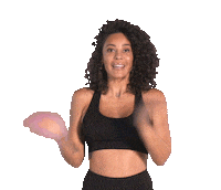 discoveryplusnl discoveryplus fitnessdiaries discoveryplusnl fajah Sticker