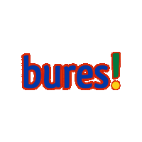 satneradju sami hej samegiella saami Sticker