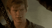 Lucas Till Macgyver Cbs GIF by CBS