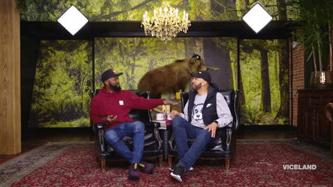 support comforting GIF by Desus & Mero