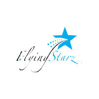 Showtanz Mühlheim Sticker by Flying Starz