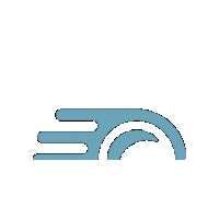 Hand Chiropractor Sticker by Performance Chiropractic