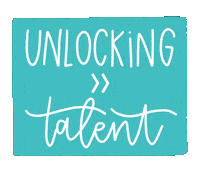 futurehungary future online young talent Sticker