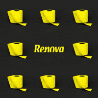 Fun Color GIF by MyRenova