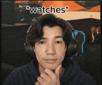 Speed Wacthes GIF