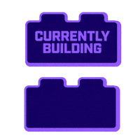 Tech Create Sticker by Edmonton Unlimited