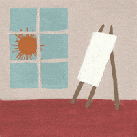 Animation Time GIF