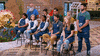 Group Hug GIF by NBC