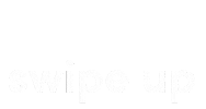 Swipe Up Sticker by Lust Minerals