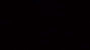 Dance Musica GIF by Chris TDL