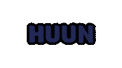Design Shading Sticker by Huun Company
