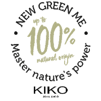 Makeup Skincare Sticker by KIKO Milano