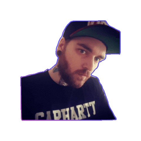 Helsefyr1 giphygifmaker s1mple misfitsgg helsefyr Sticker