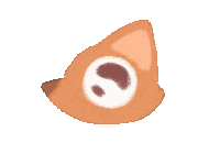 Fun Tripping Sticker by Art of tvb