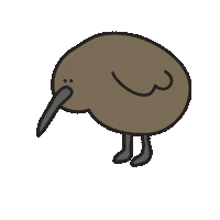 work out dancing Sticker by TeaBag