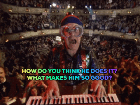VicVik giphygifmaker giphyattribution GIF