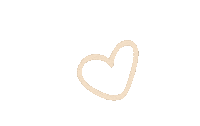 Heart Love Sticker