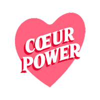 nocibe_france valentines day valentinesday amoureux stvalentin Sticker