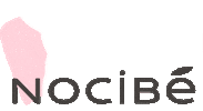 Trip Nocibe Sticker by nocibefrance