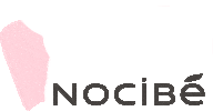 Shopping Nocibe Sticker by nocibefrance
