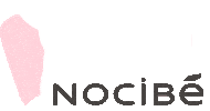 Nocibe Sticker by nocibefrance