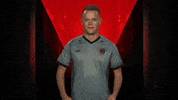 Happy Esports GIF by Bundesliga