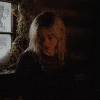 Season 2 Yellowjackets GIF by SHOWTIME