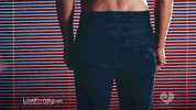 Lovehoney_Global sex toys lovehoney sexual wellness sexual happiness GIF