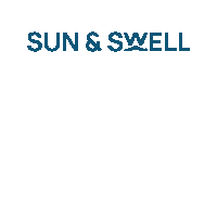 sunandswellfoods  Sticker