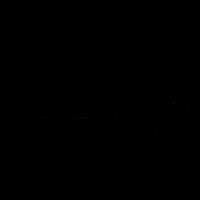 Boxeo GIF by Mendez Boxing Gym
