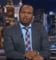 GIF by Comedy Central